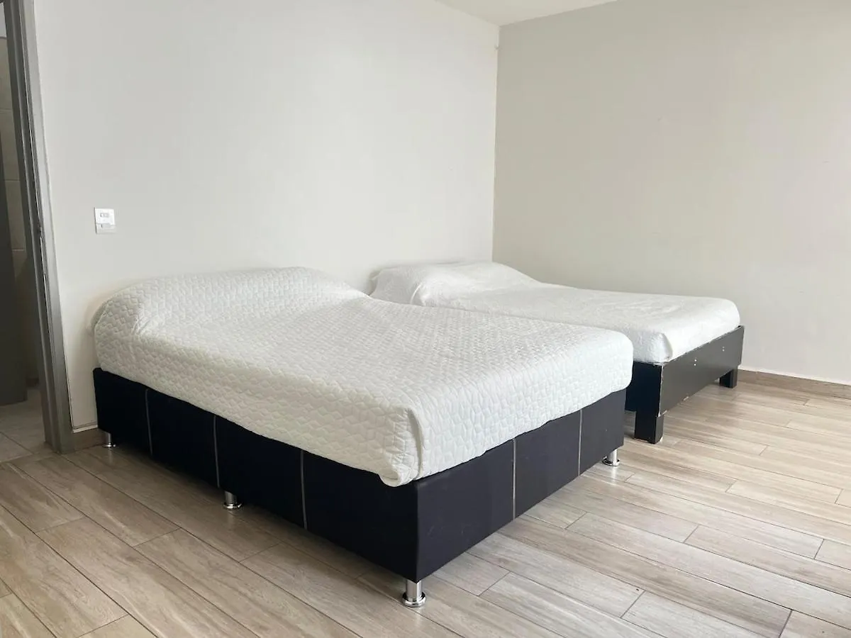 Acogedor Departamento En Planta Baja, Excelente Precio Y Ubicacion Apartamento Guadalajara 0*,