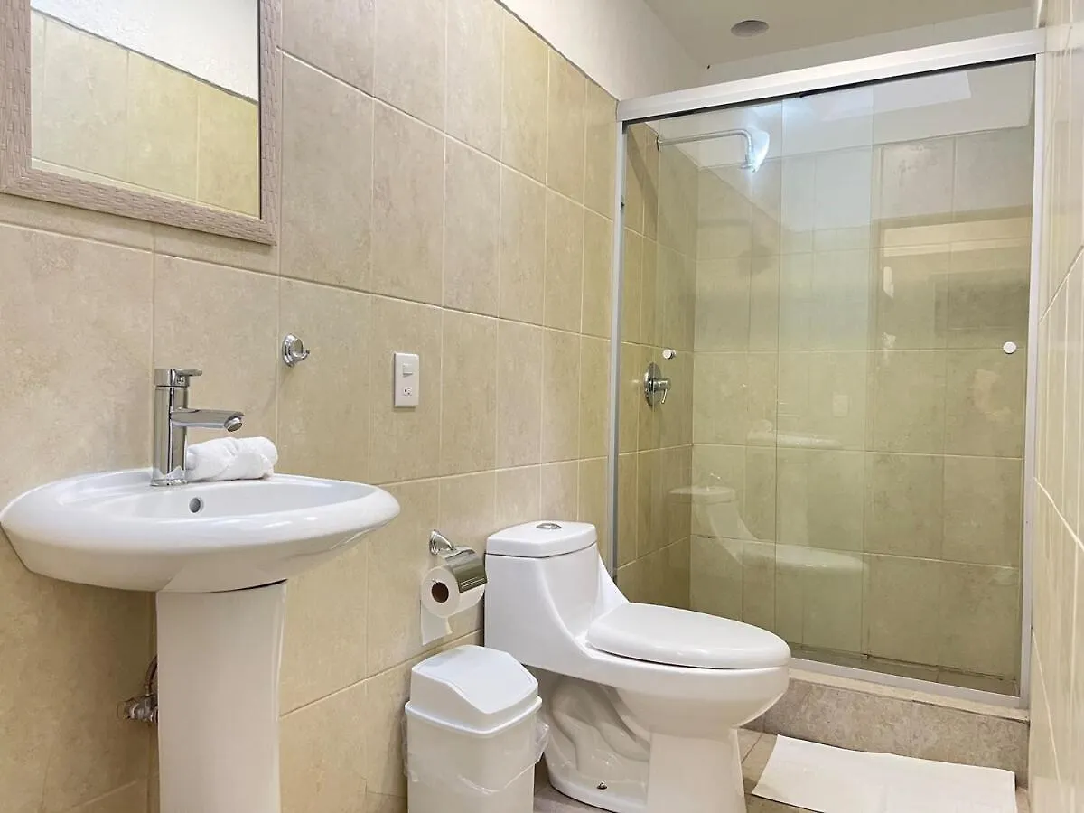 Acogedor Departamento En Planta Baja, Excelente Precio Y Ubicacion Apartamento Guadalajara
