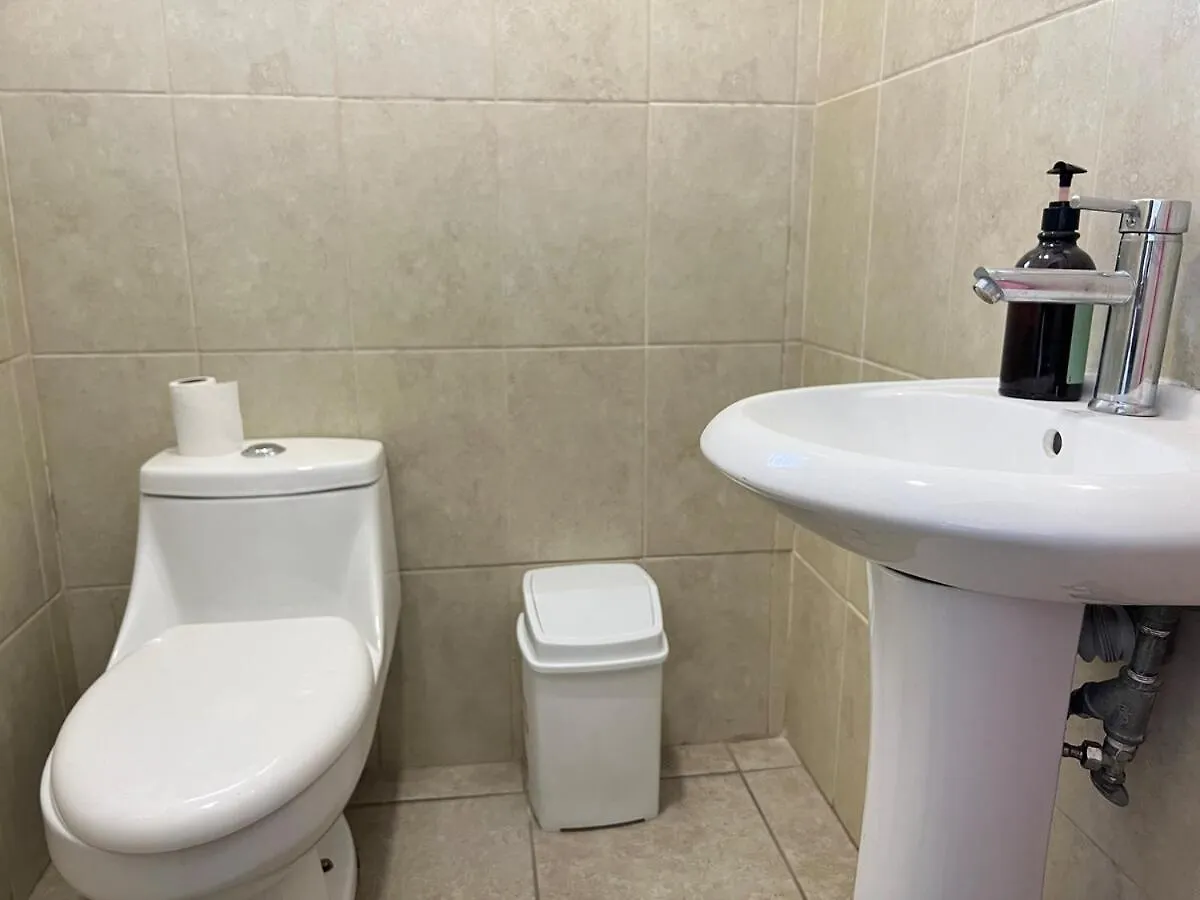 Acogedor Departamento En Planta Baja, Excelente Precio Y Ubicacion Apartamento Guadalajara 0*,  México